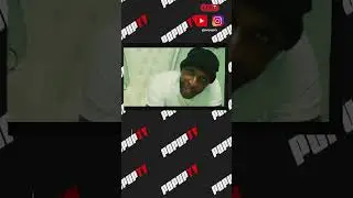 KILLA D. LIVE POPUPTV INTERVIEW