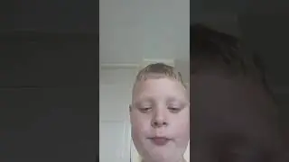 Skylanders music