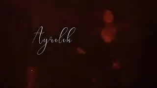 Şakası yok & Gülay