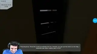 FUNNY OMAR IN THURSTIEST TIME OF THE YEAR
