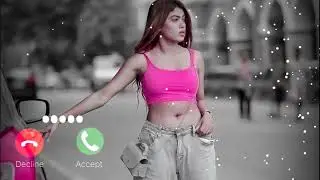 Good Morning Ringtone | Message ringtone | message tone | phone ringtone | Only Ringtone