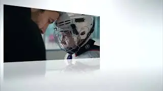 мотивация на победу в спорте