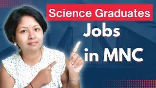 Medical Coding Jobs, Career, Vacancy, Salary | @SushmitaMadhu
