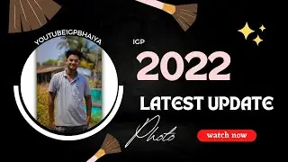 @user-yp9eu9wx4d latest update 2022...