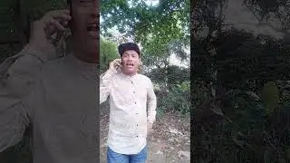 Calo Tanah Dapet Untung!! #komedi #hiburan #viral