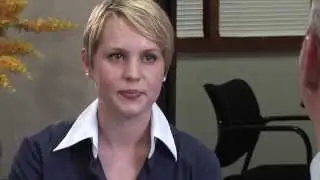 Developing your Interview Skills - 