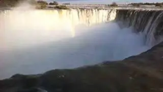 video1.mov: Niagara Falls: Canada