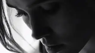 ТЕПЕРЬ – Анна Альмендингер