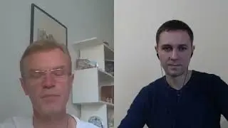 Отзыв Александра об анализе ЦА