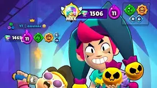 Chester 1500 (Full push) 