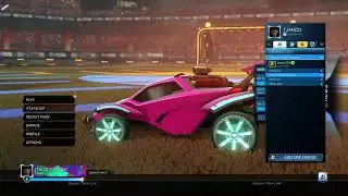 RL grind to gold