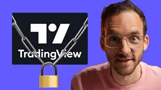 Das GEHEIMTOOL der Institutionen 2024 🔑 | TradingView