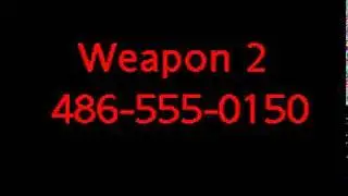 grant theft auto 4 cheat codes