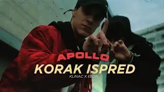 Klinac x Elon - Korak Ispred