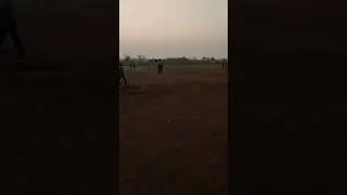 Ambedkar Stadium Sangareddy #sangareddy #sangareddydistrict #stadium #ambedkarstadium #ambedkar