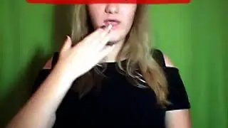 пародия на  дисс/пародия на видео/ дисс на ивангая
