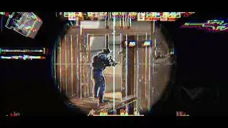 муф стендофф2
