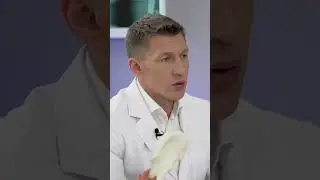 Укол в сустав. Гиалуроновая кислота. Как вылечить боль в суставе.