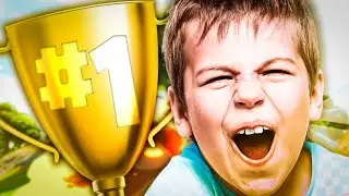 SUSCRIPTOR de *10 AÑOS* GANA TORNEO de PVP's !!