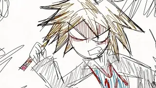 489 animation