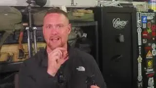 Two Quick Tips