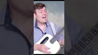 "СТАРИК"