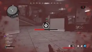 RIP