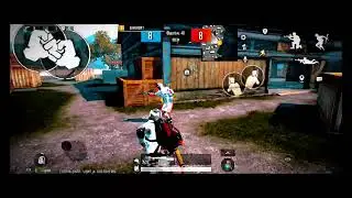 5 sec..... montage 💫🔥