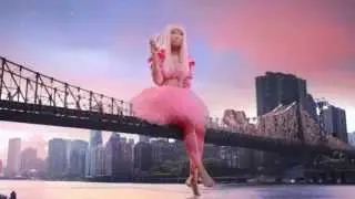 Nicki Minaj 