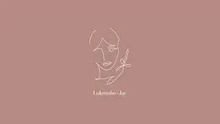 lukrembo - jay (royalty free vlog music)