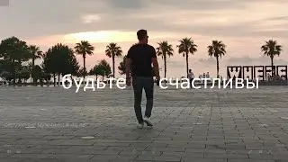 Какие ЖЕНЩИНЫ портят жизнь МУЖЧИН? Об окружении мужчины в 40 лет