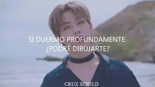 ONEUS(원어스) '쉽게 쓰여진 노래 (A Song Written Easily)' (Sub Español)