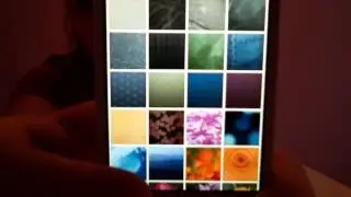 Мой айфон 4s обзор по запросу.