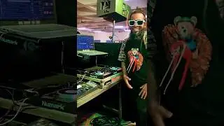 Kaathu Mela 😝🎛 Remix Song #gulboysdjmix #trending #song #remix #gummidipoondi #gulboys #shorts