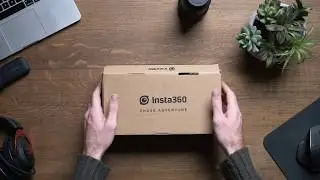 #insta360oneR