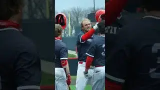 2023 BSB vs. Bethel Highlight Reel