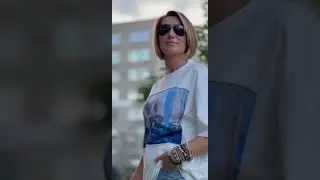 Футболка «Яхты. Скоро поворот»