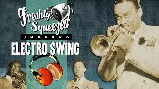 Atom Smith - Girl Lookin' Good (Audio) 