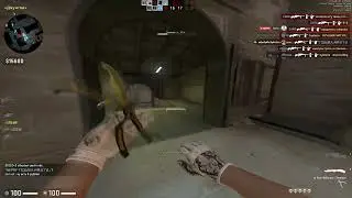 primordial.dev & neverlose.cc hvh highlights#5