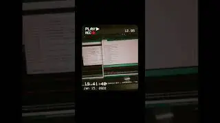 ESP32 and I2S MAX98357A 