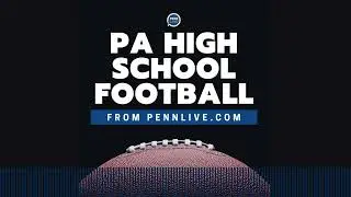 Talking about the heartwarming stories and big-time players from opening week | PA High School...