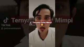 Viral! Skandal Seks Perselingkuhan Artis di Hotel | 