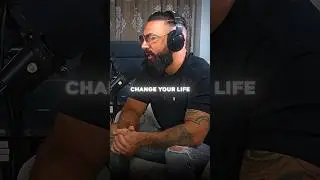 THE PATH TO HAPPINESS! #motivation #success #god #mindset #money #life #business #love #happy #power