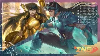 [Replay] Re-stream: BISA PILIPIN INDO, BISA PILIPIN & PILIPIN