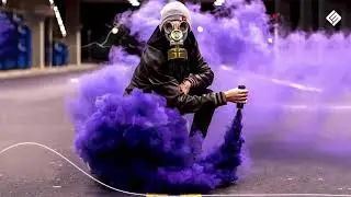 NOVA MÚSICAS ELETRÔNICA 2021 🔥 As Mais Tocadas 2021 🔥 Melhores Musicas Eletrônicas 2021