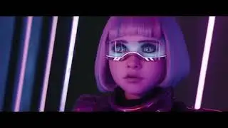 M3GAN 2.0 (2025) – Final Trailer | Allison Williams, Violet McGraw, Ivanna Sakhno