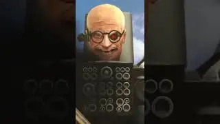 EL SKIBIDI CIENTIFICO Y G-MAN CONTRAATACAN😨😱-Reacción cap 62 