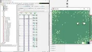 Gameboy Sheeptune [Gameboy Chiptune + Sheep] OpenMPT
