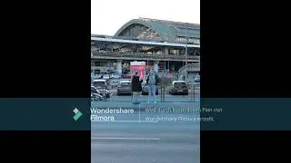 Auf gehts nach Köln