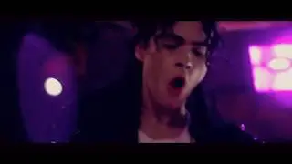 #partytime24 - лучшие тематические вечеринки